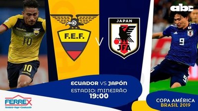 Jugaron para Paraguay - Deportes - ABC Color