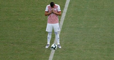 ¿Cuándo y dónde ante Brasil? - Deportes - ABC Color