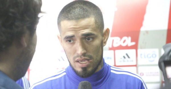 Ashá se pelean por Ayala, viste