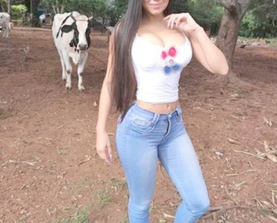 Se burlan de Laury por cómo suma seguidores