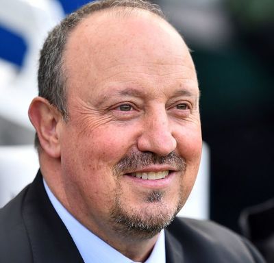 Rafa Benítez abandonará el Newcastle