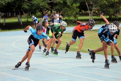 Disciplina que reduce la presión alta