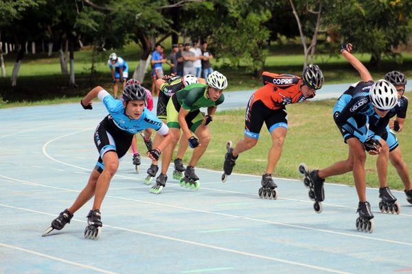 Disciplina que reduce la presión alta