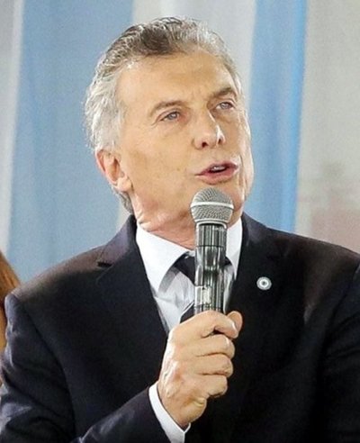 El pacto Mercosur-UE entra en “modo cierre” - Edicion Impresa - ABC Color