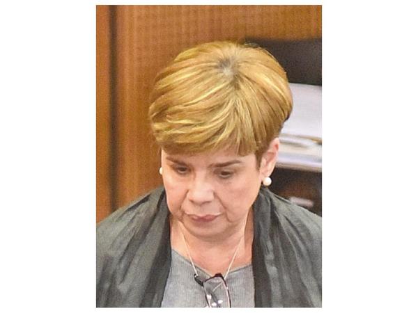 Masi: “La excepción se convirtió en regla”
