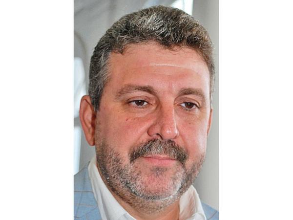 Presentarán ley para  comercializadora, en lugar de la ANDE