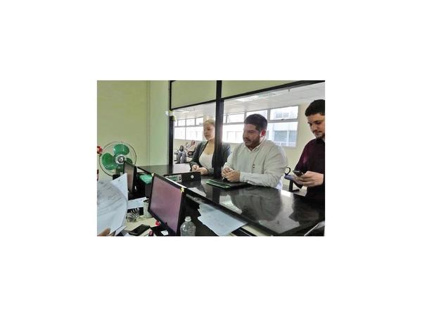 Recurren a la Corte por la conformación de la terna
