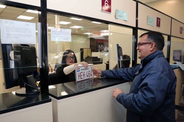 Cipama critica aumento de tarifa para la provisión de chapas