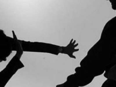 Joven garroteó a sus padres y quedó libre