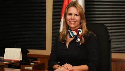 Con un paquete de leyes apuntan a combatir la informalidad en las Mipymes - Radio 1000 AM