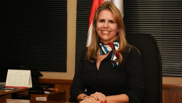 Con un paquete de leyes apuntan a combatir la informalidad en las Mipymes - Radio 1000 AM