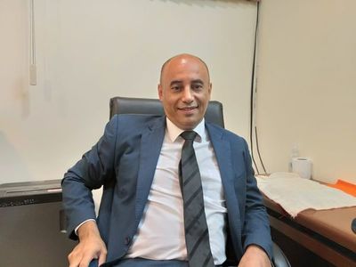 Unos 40 funcionarios sumariados en Diputados - ADN Paraguayo