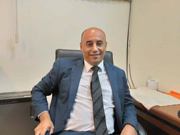 Unos 40 funcionarios sumariados en Diputados - ADN Paraguayo