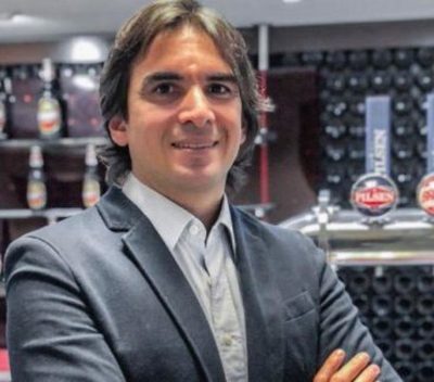 “No queremos esperar a que las cosas mejoren para invertir”