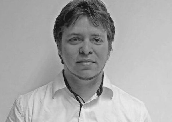 Profesionalizar el trabajo doméstico