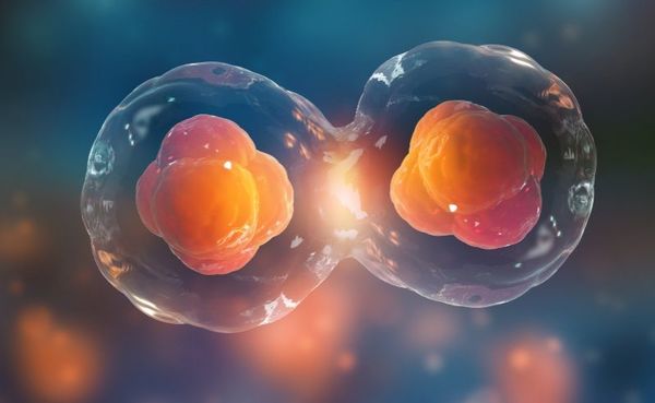 Las células madre tienen mecanismo de defensa contra bacterias - Ciencia - ABC Color