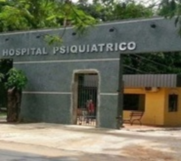 Salud mental: ¿Hay suficientes medicamentos para los pacientes?  - Paraguay.com
