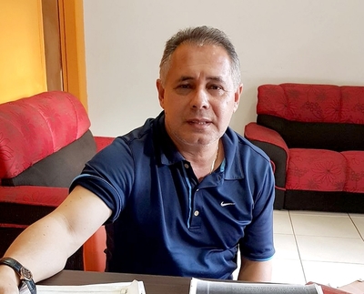 Neri Chávez justificó actuación de su colega