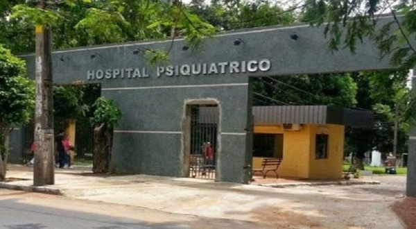 Salud mental: ¿Hay suficientes medicamentos? | Noticias Paraguay