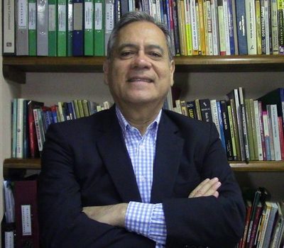 Inteligencia emocional en las cobranzas telefónicas