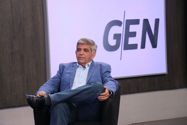 Prometen innovación y ambiente propicio para negocios