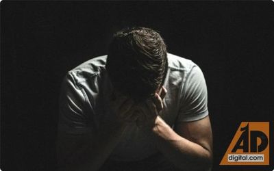 Joven con trastornos mentales queda sin medicamentos y agrede a sus padres