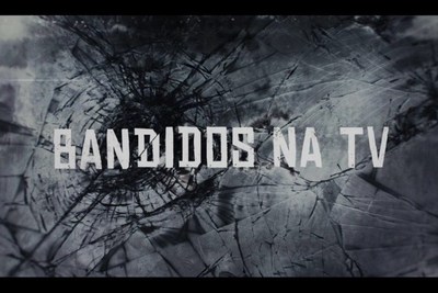 Productor y director paraguayo estrena nueva serie en Netflix