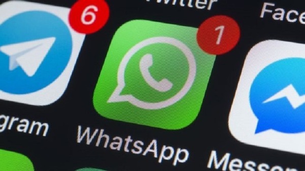 WhatsApp dejará de funcionar en dos sistemas operativos en el 2020 | .::Agencia IP::.
