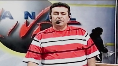 El periodista que encargaba asesinatos para tener audiencia | Noticias Paraguay
