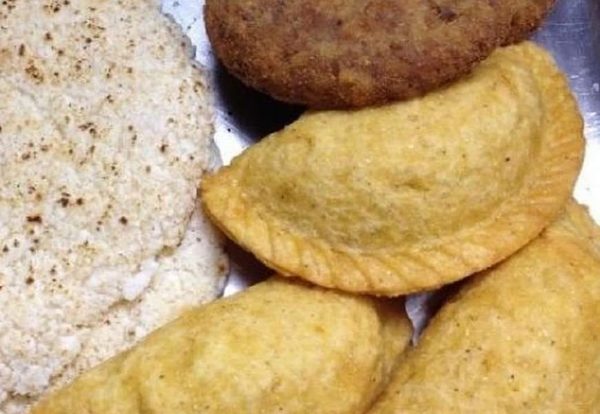 Salud insta a no abusar de comidas típicas en fiestas de San Juan