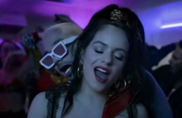 400 millones de reproducciones: Este es el video más visto en la historia de YouTube - C9N
