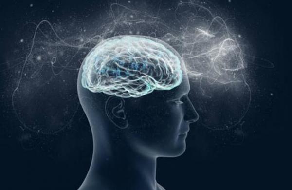 ¿Qué es la esquizofrenia y cómo puede afectar a quienes la padecen? - C9N