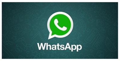 WhatsApp dejará de funcionar en dos sistemas operativos en el 2020