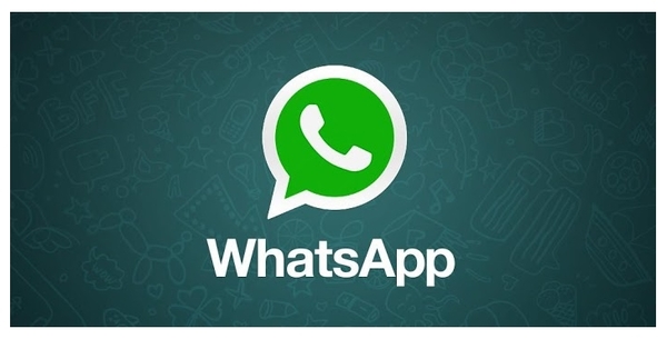 WhatsApp dejará de funcionar en dos sistemas operativos en el 2020