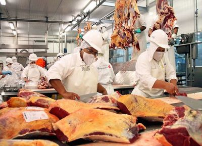 De carniceros a Técnicos de Carnes, nombre para atraer centennials