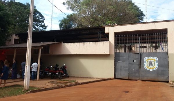 Aprueban emergencia penitenciaria