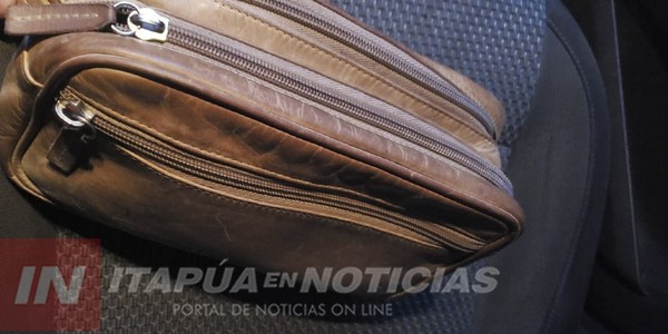 GESTO DE HONESTIDAD ES VIRAL EN LAS REDES