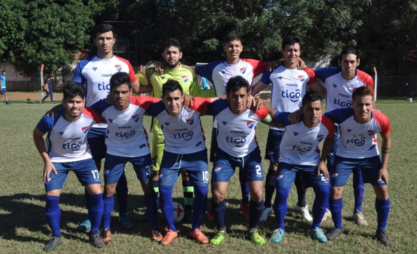 HOY / Unifican horario para la disputa de la octava fecha
