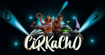 HOY / Vacaciones de invierno con un  'Circacho', uno de los más grandes  de latinoamérica y a bajo precio