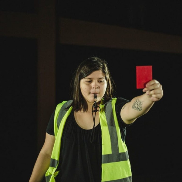 Obra teatral sobre la dictadura stronista en escena este martes » Ñanduti