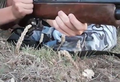 Hallan cadáver de guardia de estancia | Radio Regional 660 AM