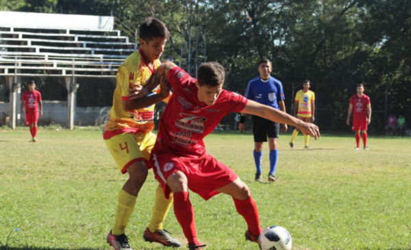 HOY / La décima fecha de la Primera B, con fixture listo