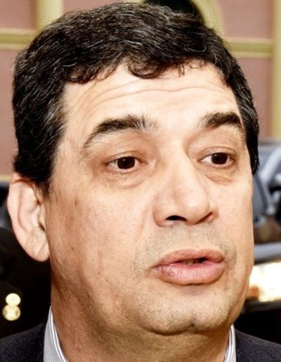 Impuestazo: Se está malinformando a la opinión pública, dice Velázquez - 730am - ABC Color