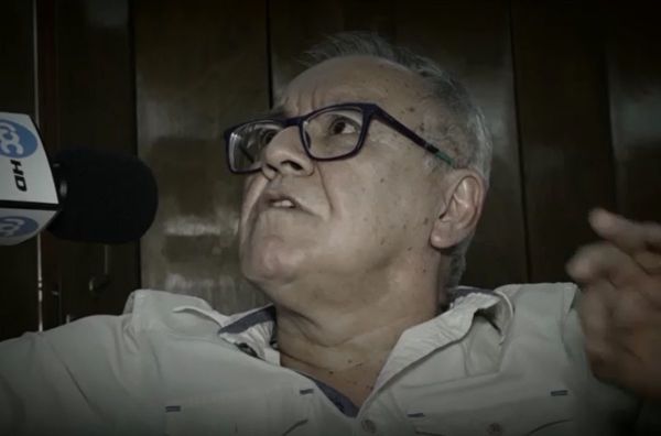 Funcionarios del Indert cobraron jugosos viáticos sin salir del ente