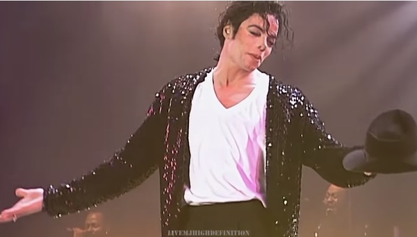 Se cumplen diez años de la muerte del incomparable Michael Jackson | Noticias Paraguay