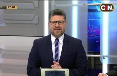 Puntos de Vista - C9N