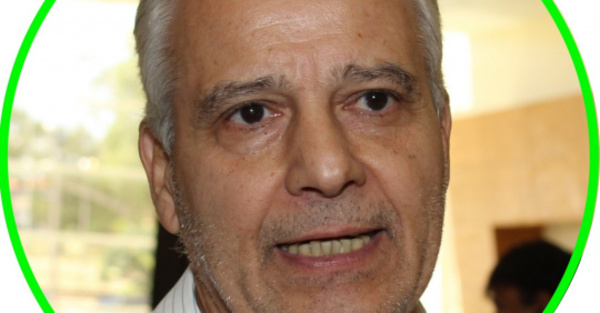 A la Albirroja le falta magia