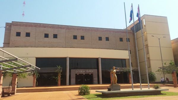 Mató a su hermano e irá a la cárcel por 21 años