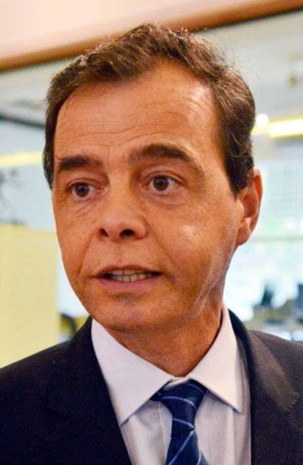 Macroeconomía atrae a mipymes de Argentina - Edicion Impresa - ABC Color