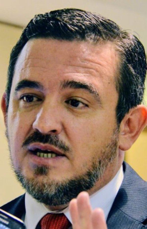 El MEC deja sin profesionales centros de educación inclusiva - Edicion Impresa - ABC Color